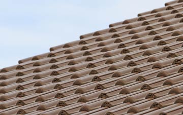 plastic roofing Dry Street, Essex