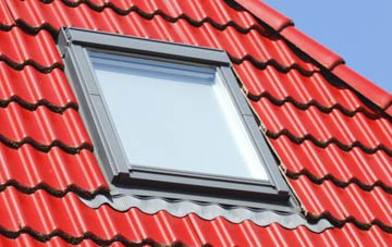 roof windows Dry Street, Essex