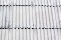 Dry Street corrugated roof quotes