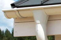 free Dry Street gutter installer quotes