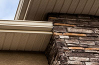 free Dry Street soffit repair quotes